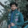 Artificial Intelligence (AI) training course Belagavi testimonial thumbnail