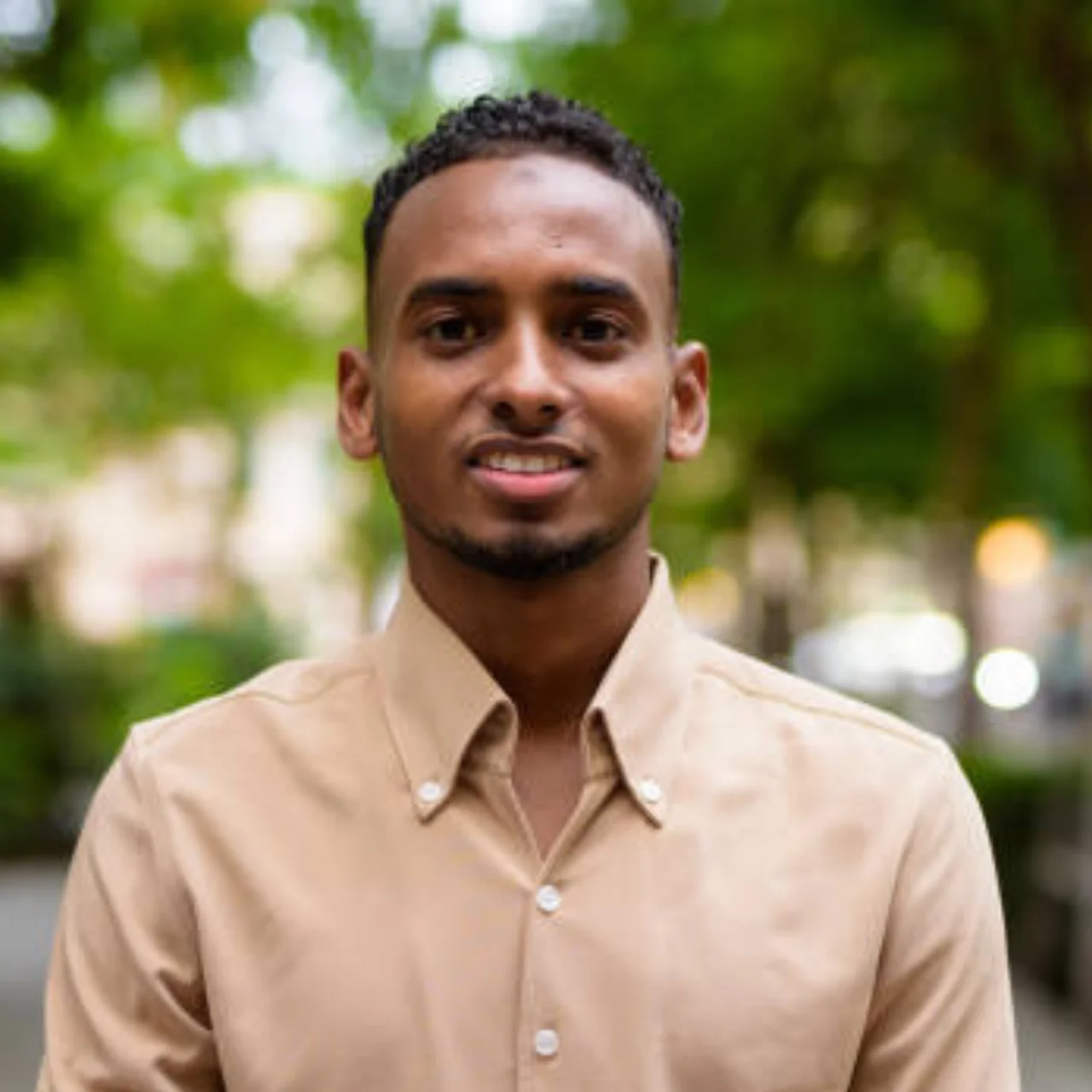 Artificial Intelligence (AI) training course Bhiwani testimonial 1