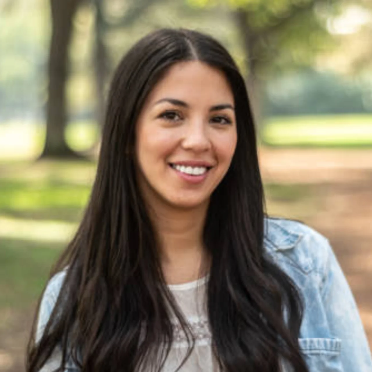 Artificial Intelligence (AI) training course Bhiwani testimonial 2