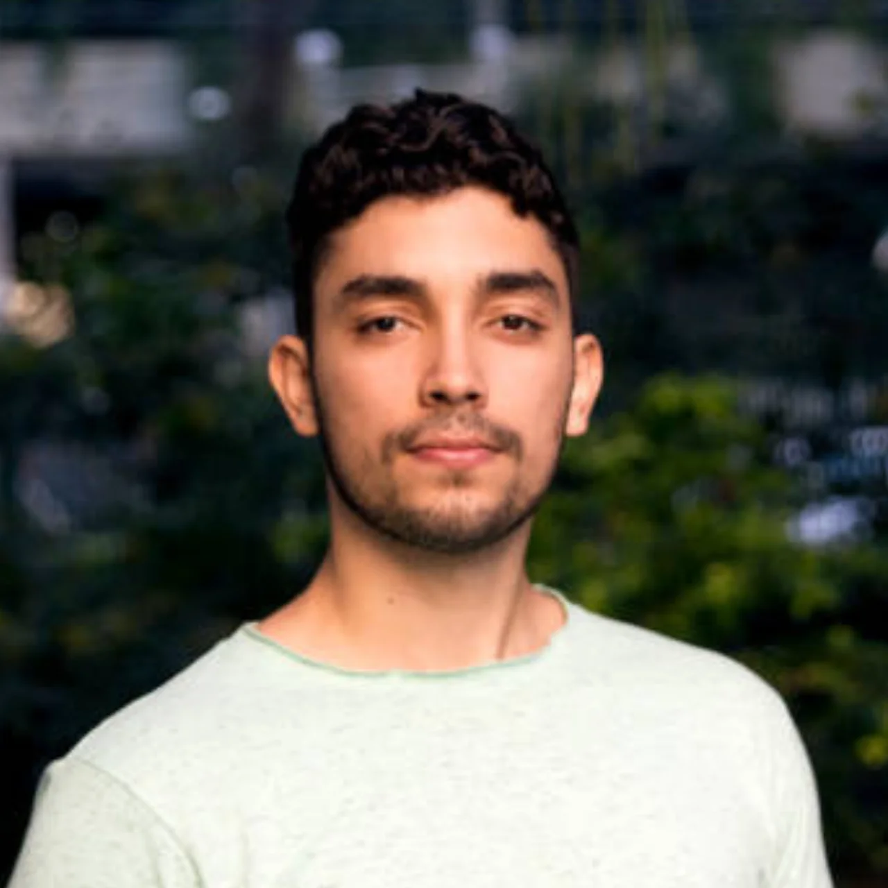 Artificial Intelligence (AI) training course Bhiwani testimonial 3