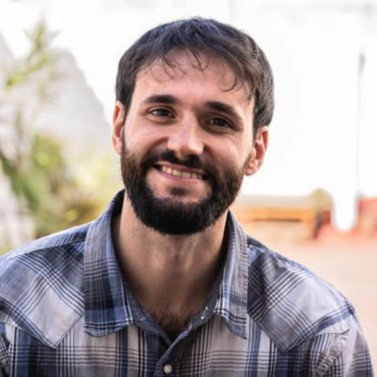 Artificial Intelligence (AI) training course Bhopal testimonial 1