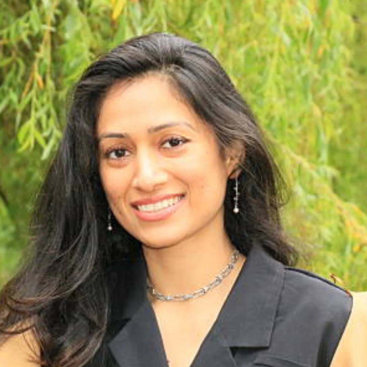 Artificial Intelligence (AI) training course Bhopal testimonial 2