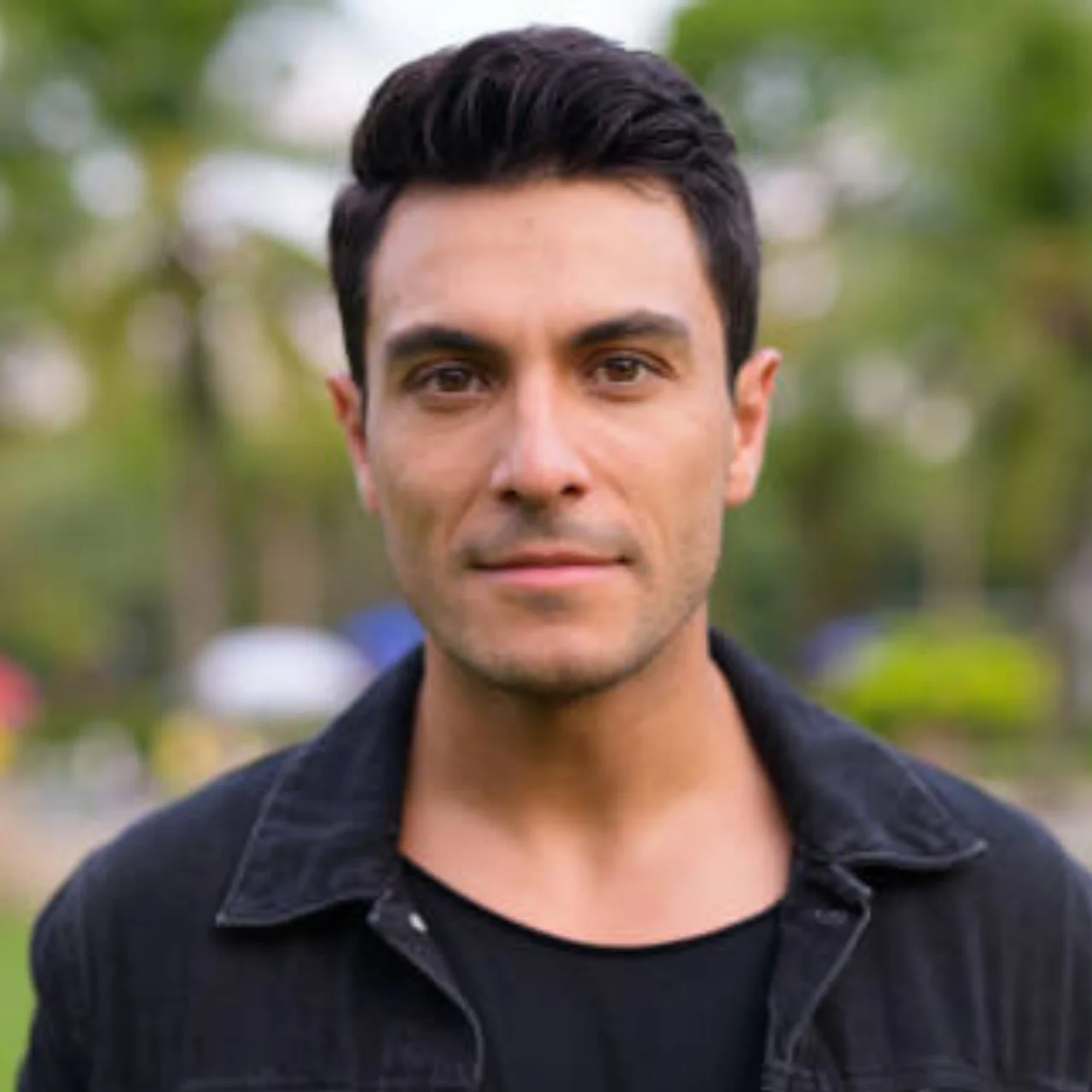 Artificial Intelligence (AI) training course Bhopal testimonial 3