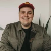 Artificial Intelligence (AI) training course Calgary testimonial thumbnail
