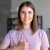 Artificial Intelligence (AI) training course Calgary testimonial thumbnail