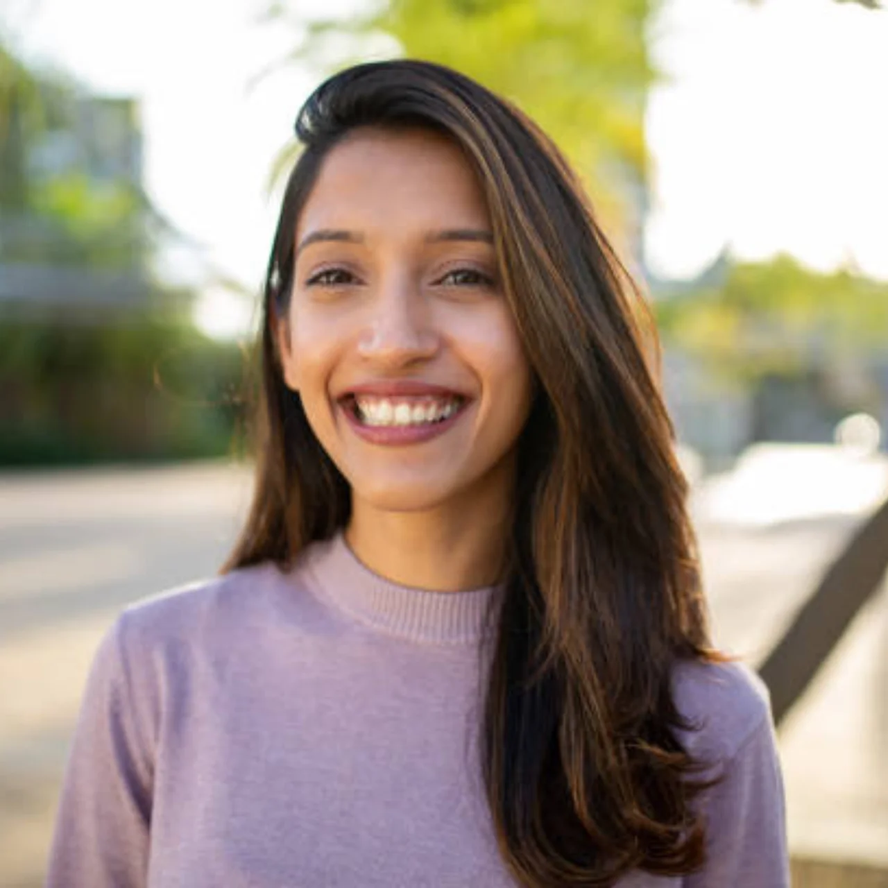 Artificial Intelligence (AI) training course Chandigarh testimonial 1