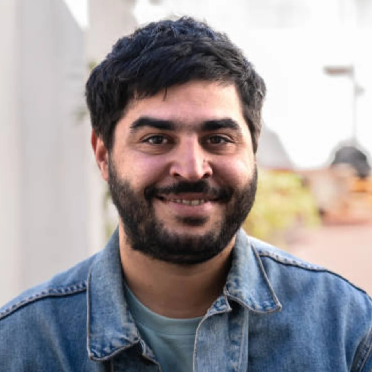 Artificial Intelligence (AI) training course Chandigarh testimonial 2