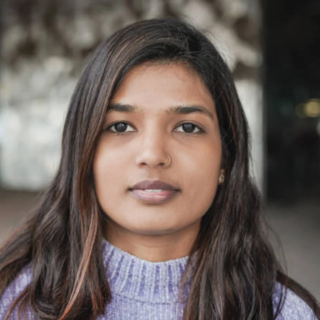 Artificial Intelligence (AI) training course Chandigarh testimonial 3