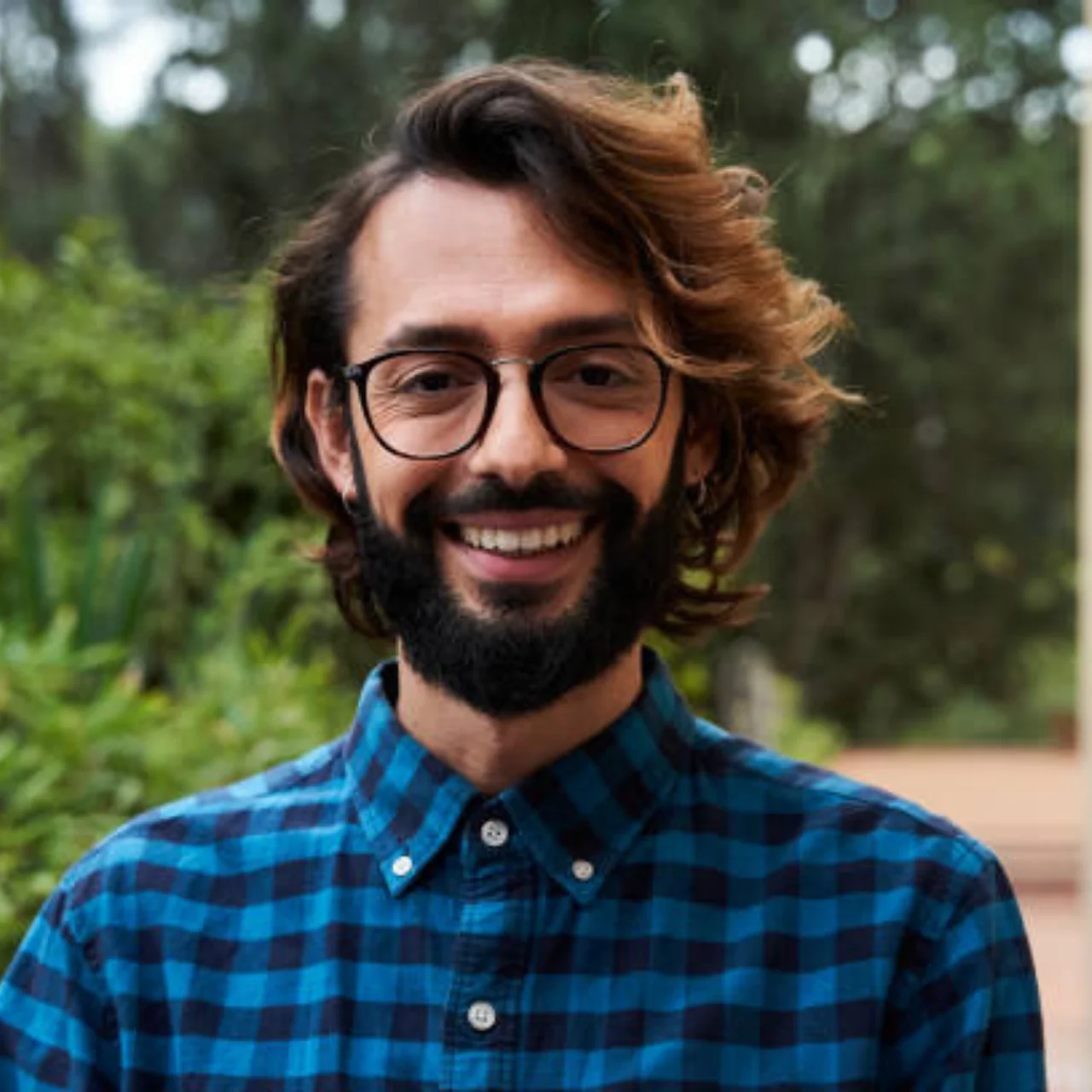 Artificial Intelligence (AI) training course Chennai testimonial 1