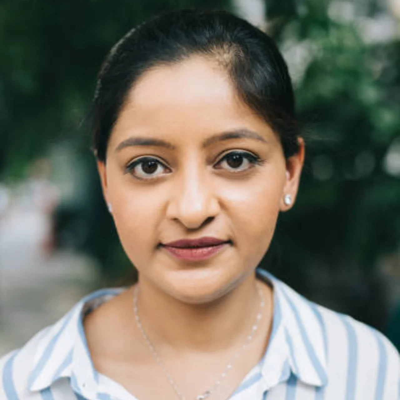 Artificial Intelligence (AI) training course Chennai testimonial 2