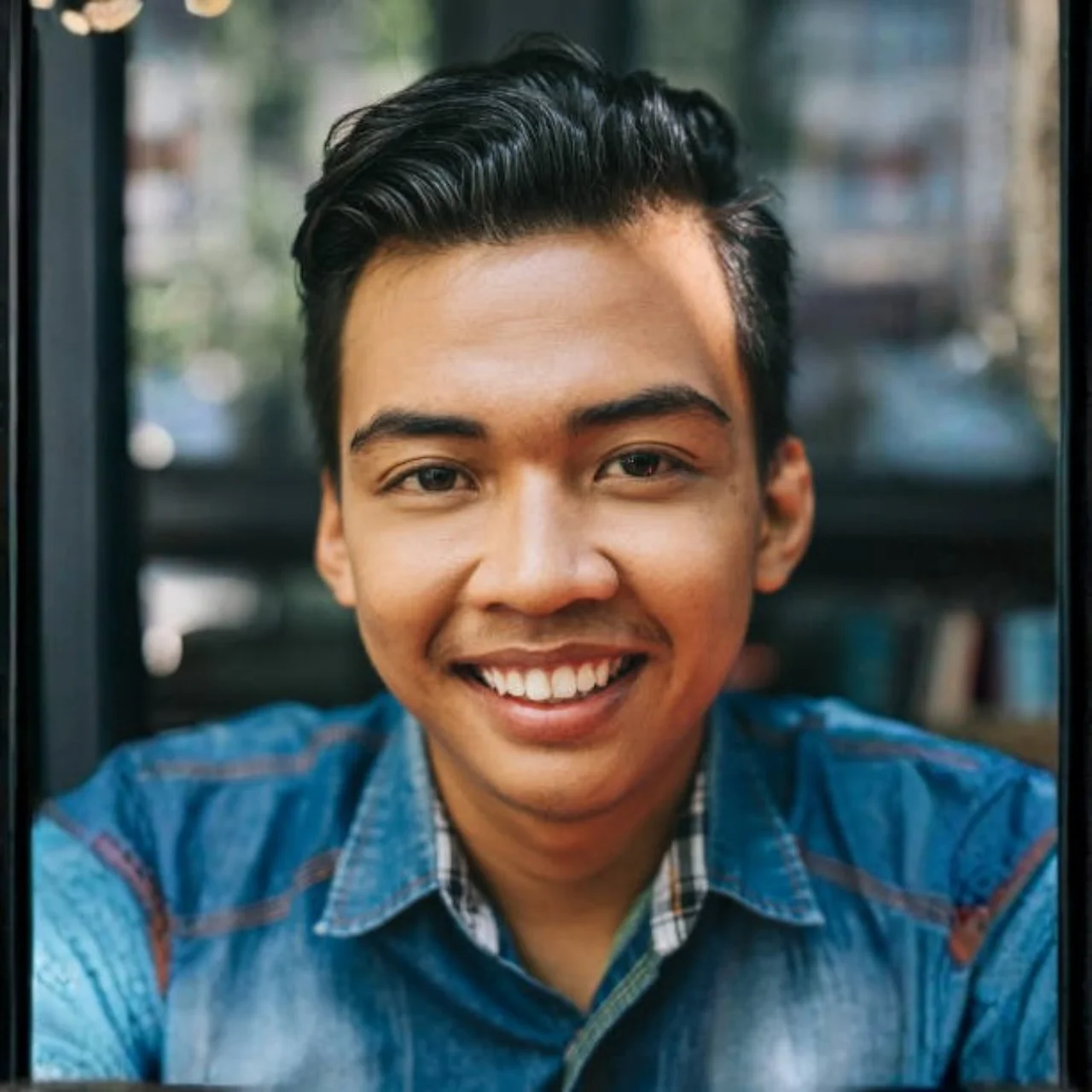 Artificial Intelligence (AI) training course Chennai testimonial 3