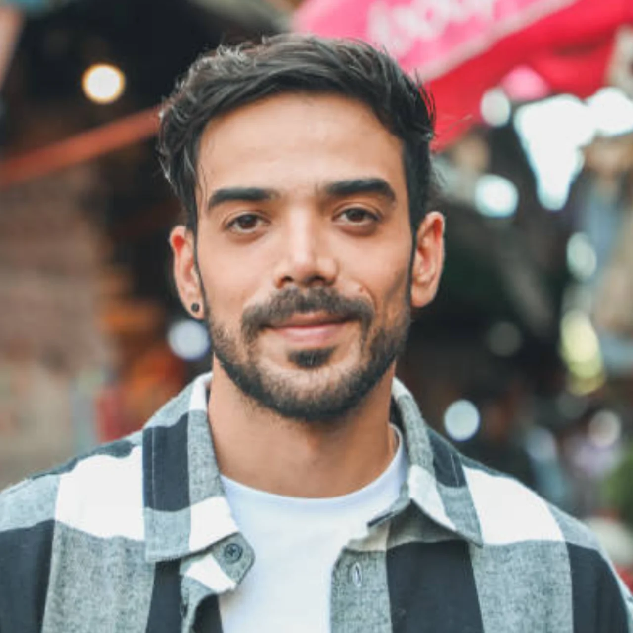 Artificial Intelligence (AI) training course Coimbatore testimonial 1