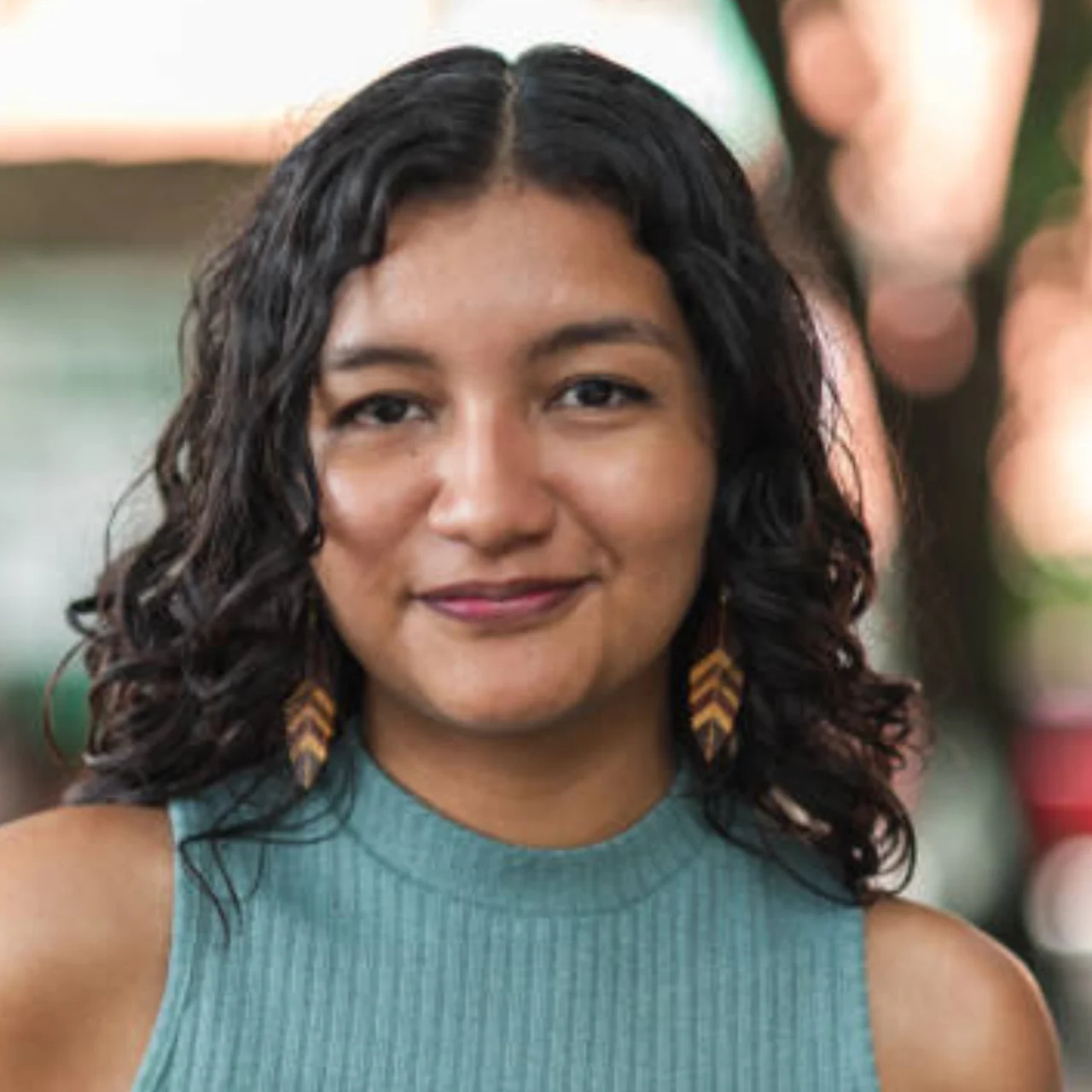 Artificial Intelligence (AI) training course Coimbatore testimonial 2