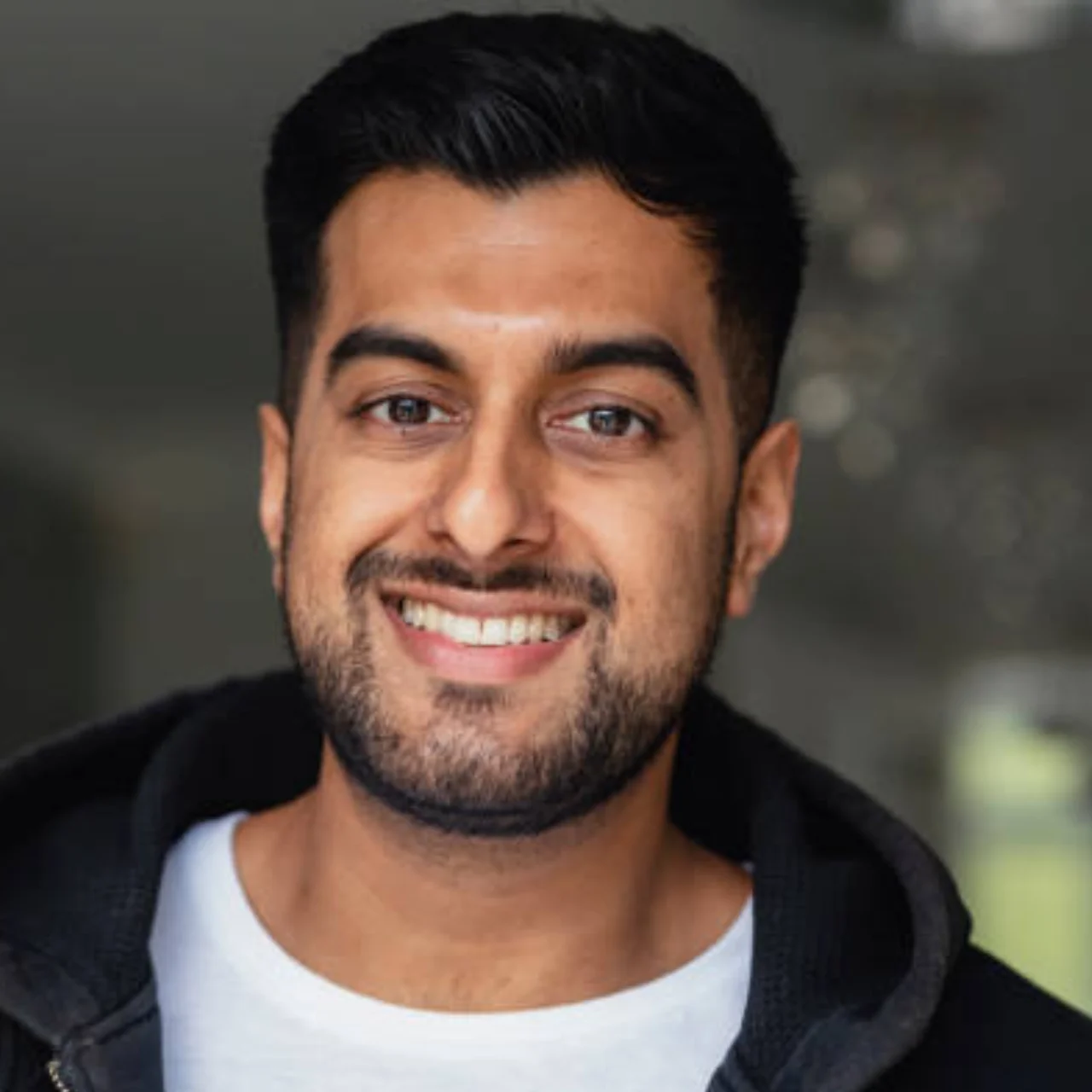 Artificial Intelligence (AI) training course Coimbatore testimonial 3