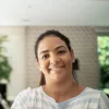 Artificial Intelligence (AI) training course Davanagere testimonial thumbnail