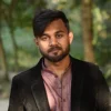 Artificial Intelligence (AI) training course Davanagere testimonial thumbnail