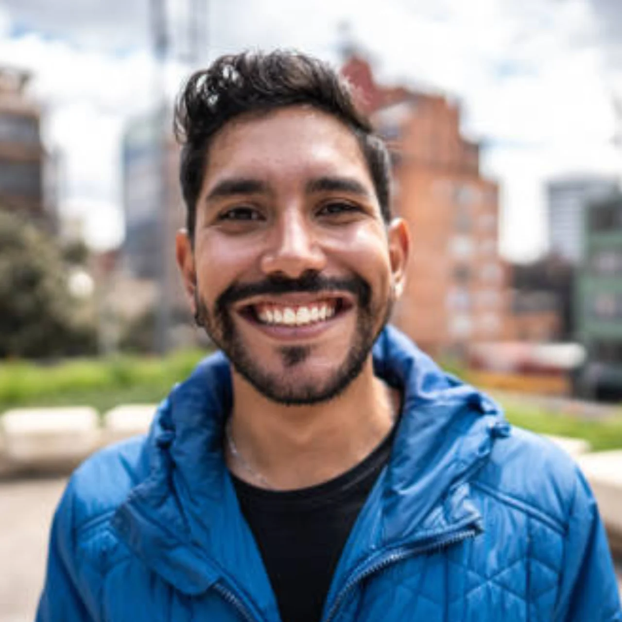 Artificial Intelligence (AI) training course Delhi testimonial 1