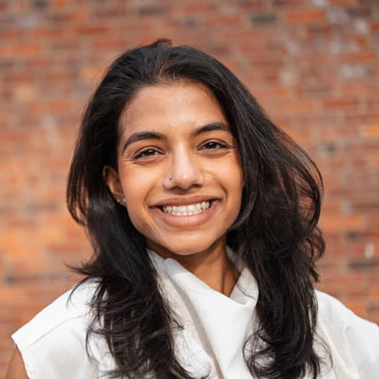 Artificial Intelligence (AI) training course Delhi testimonial 2