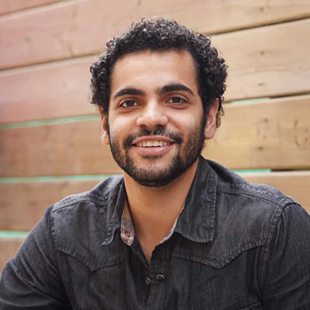 Artificial Intelligence (AI) training course Delhi testimonial 3