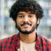 Artificial Intelligence (AI) training course Erode testimonial thumbnail