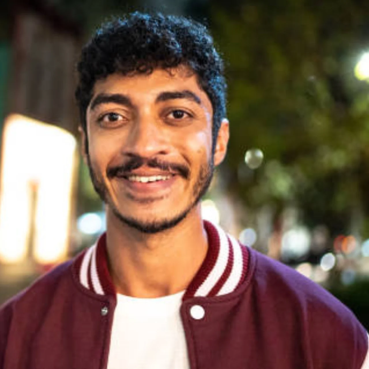 Artificial Intelligence (AI) training course Gurdaspur testimonial 1