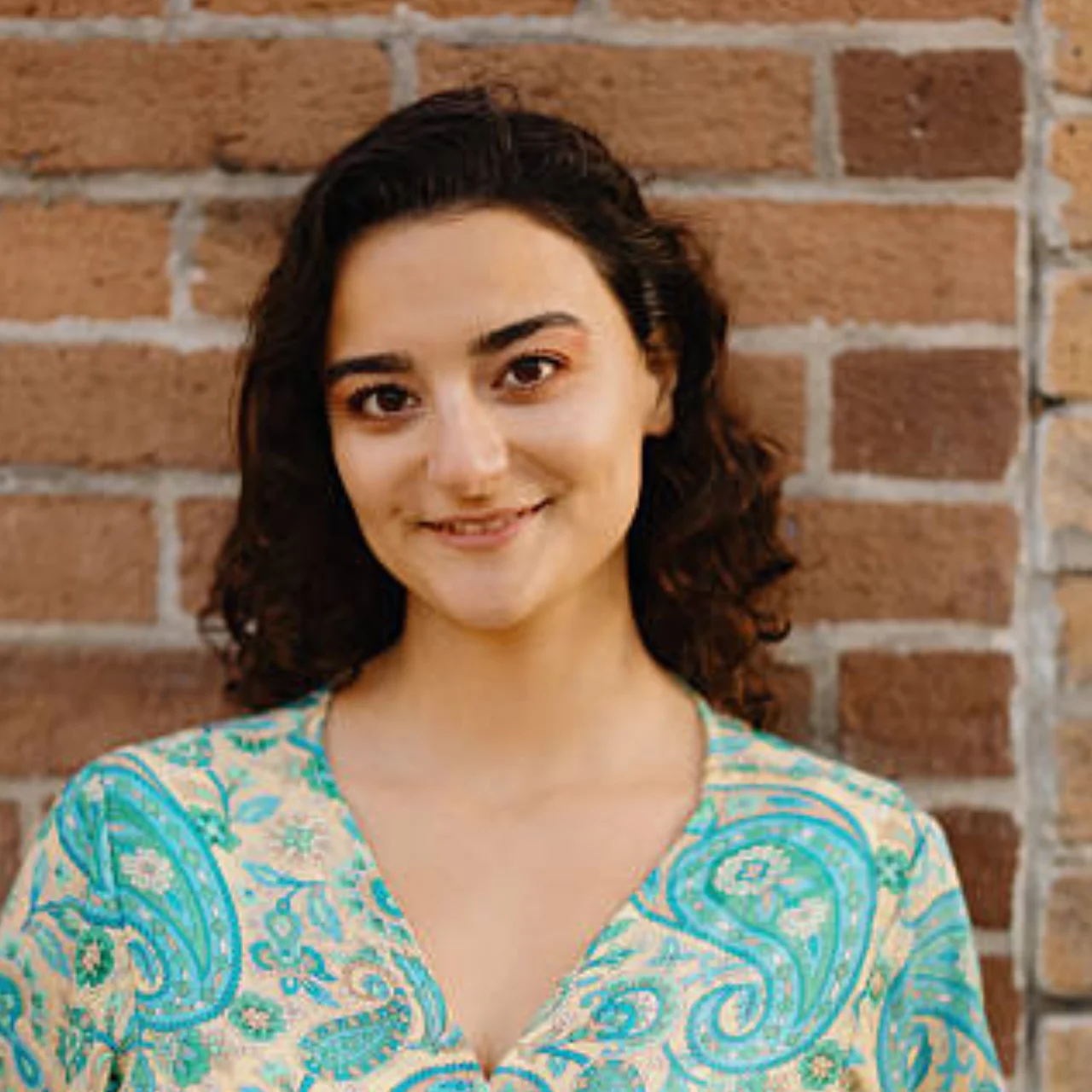 Artificial Intelligence (AI) training course Gurdaspur testimonial 2