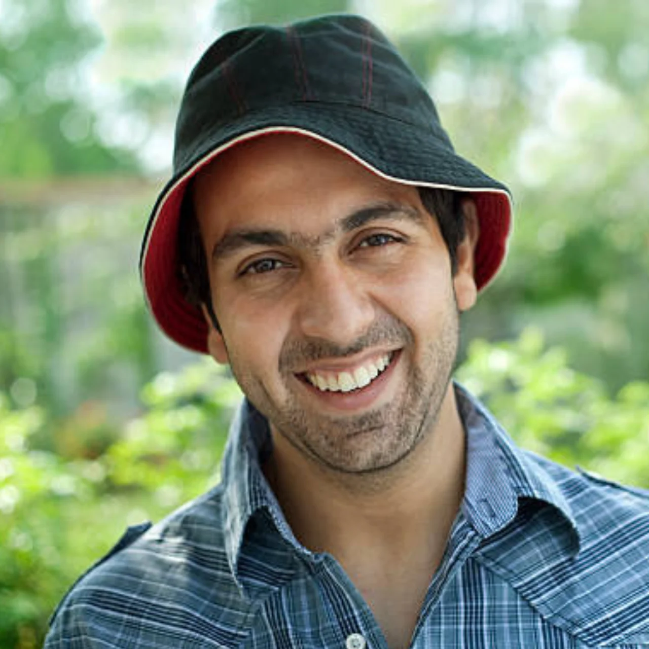 Artificial Intelligence (AI) training course Gurdaspur testimonial 3