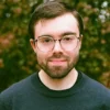 Artificial Intelligence (AI) training course Halifax testimonial thumbnail