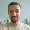 Artificial Intelligence (AI) training course Halifax testimonial thumbnail