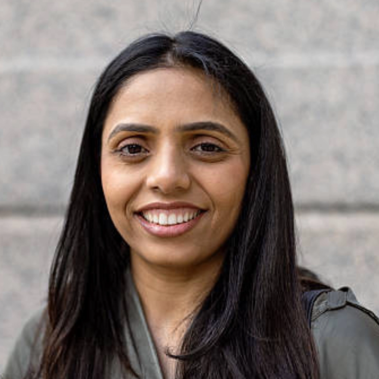 Artificial Intelligence (AI) training course Hoshiarpur testimonial 2