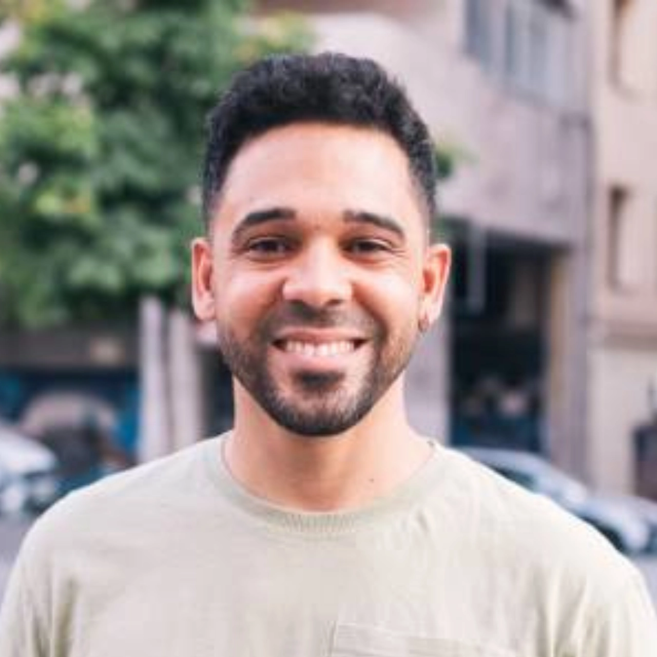 Artificial Intelligence (AI) training course Hoshiarpur testimonial 3