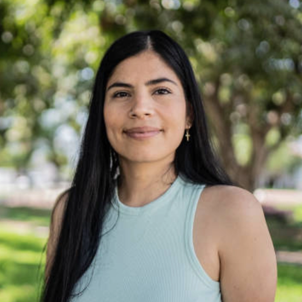 Artificial Intelligence (AI) training course Indore testimonial 2