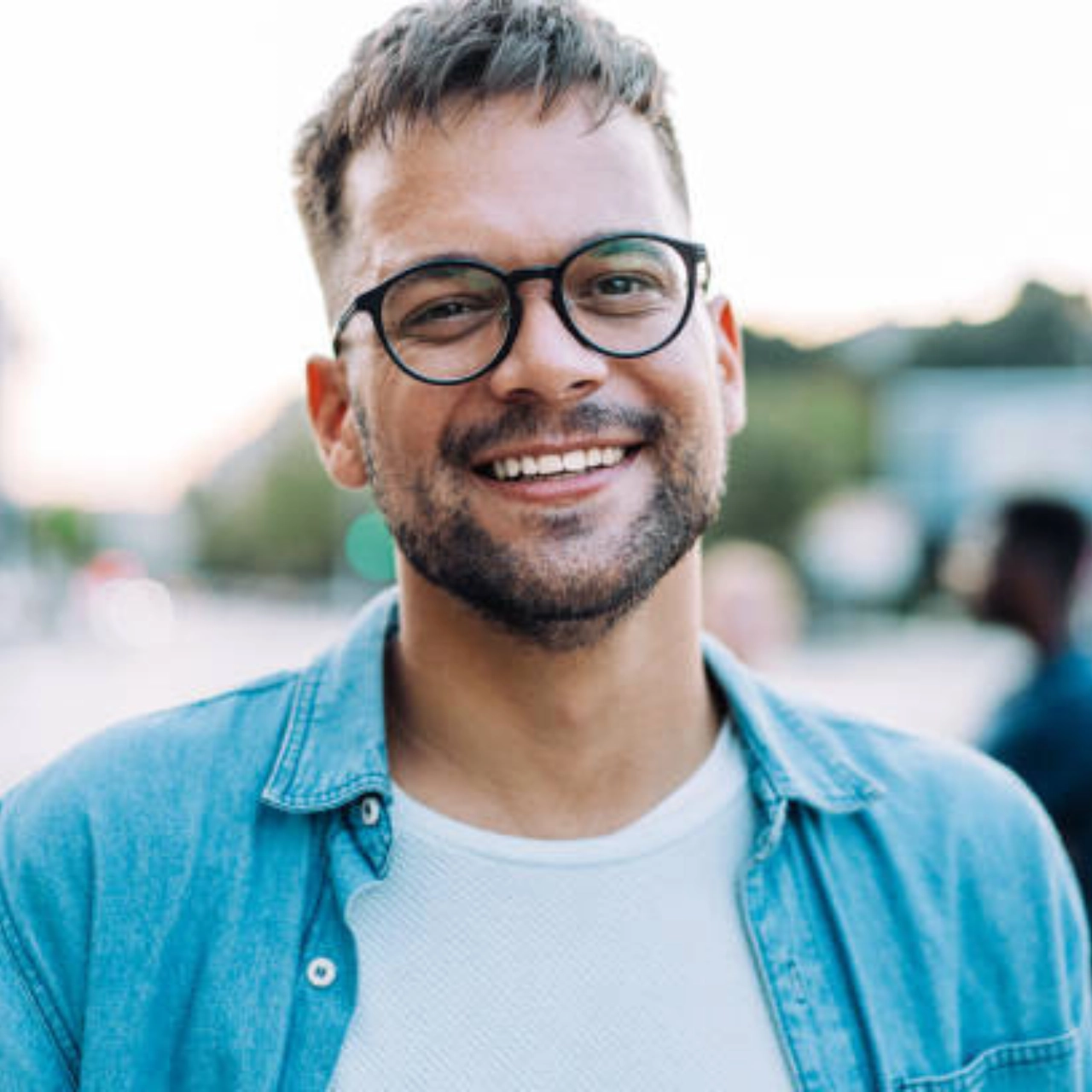 Artificial Intelligence (AI) training course Jaipur testimonial 1