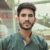 Artificial Intelligence (AI) training course Jalgaon testimonial thumbnail