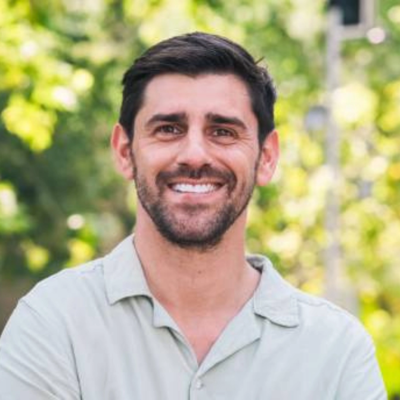 Artificial Intelligence (AI) training course Jind testimonial 1