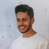 Artificial Intelligence (AI) training course Jodhpur testimonial thumbnail