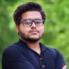 Artificial Intelligence (AI) training course Jodhpur testimonial thumbnail