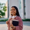 Artificial Intelligence (AI) training course Kakinada testimonial thumbnail