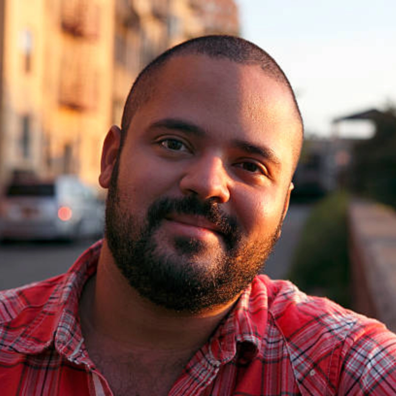 Artificial Intelligence (AI) training course Kanpur testimonial 3