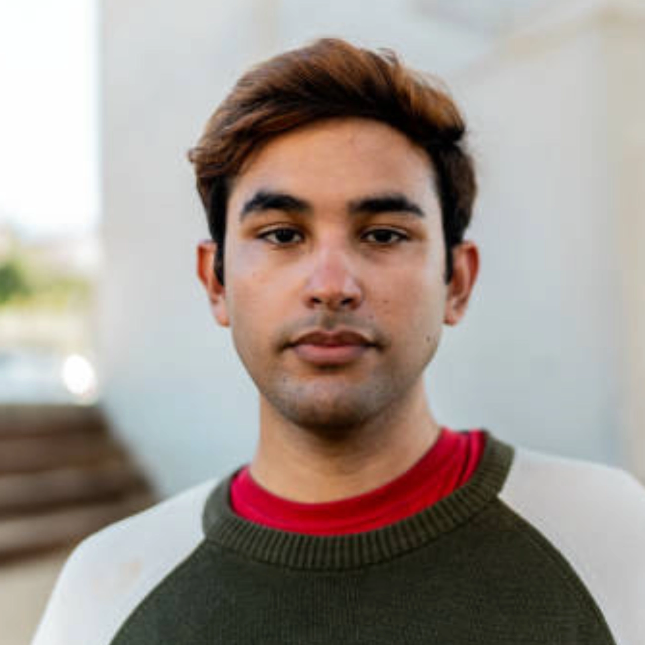 Artificial Intelligence (AI) training course Karnal testimonial 3