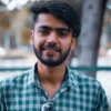 Artificial Intelligence (AI) training course Khammam testimonial thumbnail