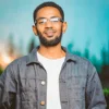 Artificial Intelligence (AI) training course Kolhapur testimonial thumbnail