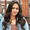 Artificial Intelligence (AI) training course Kolhapur testimonial thumbnail
