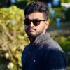 Artificial Intelligence (AI) training course Kozhikode testimonial thumbnail