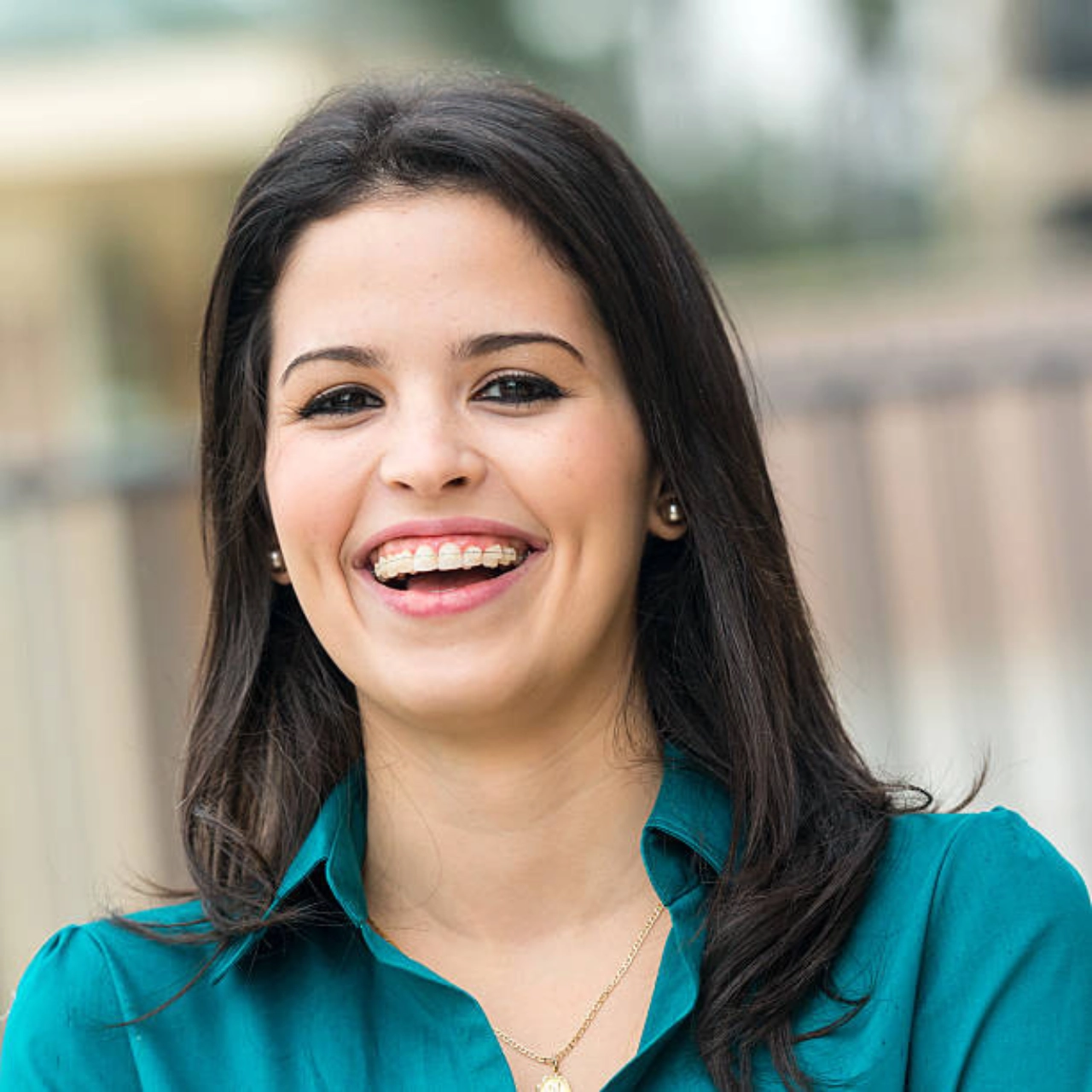 Artificial Intelligence (AI) training course Lucknow testimonial 3