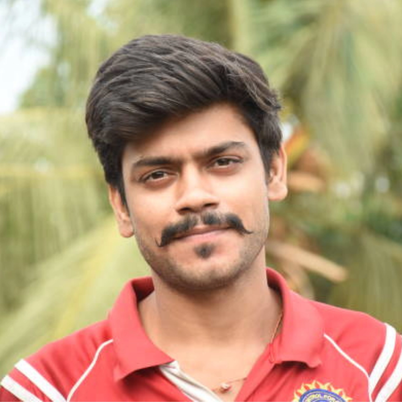 Artificial Intelligence (AI) training course Malerkotla testimonial 1