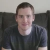 Artificial Intelligence (AI) training course Mississauga testimonial thumbnail