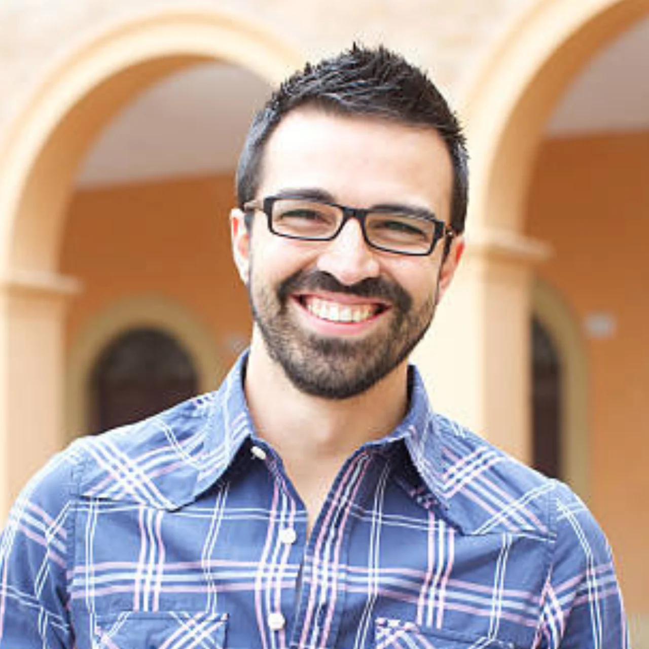 Artificial Intelligence (AI) training course Moga testimonial 1