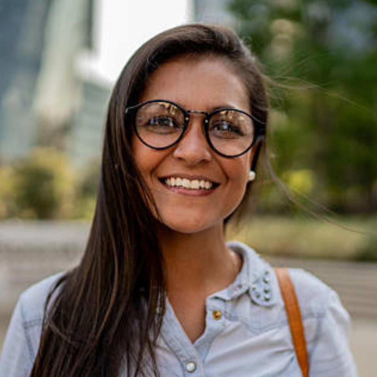 Artificial Intelligence (AI) training course Moga testimonial 2