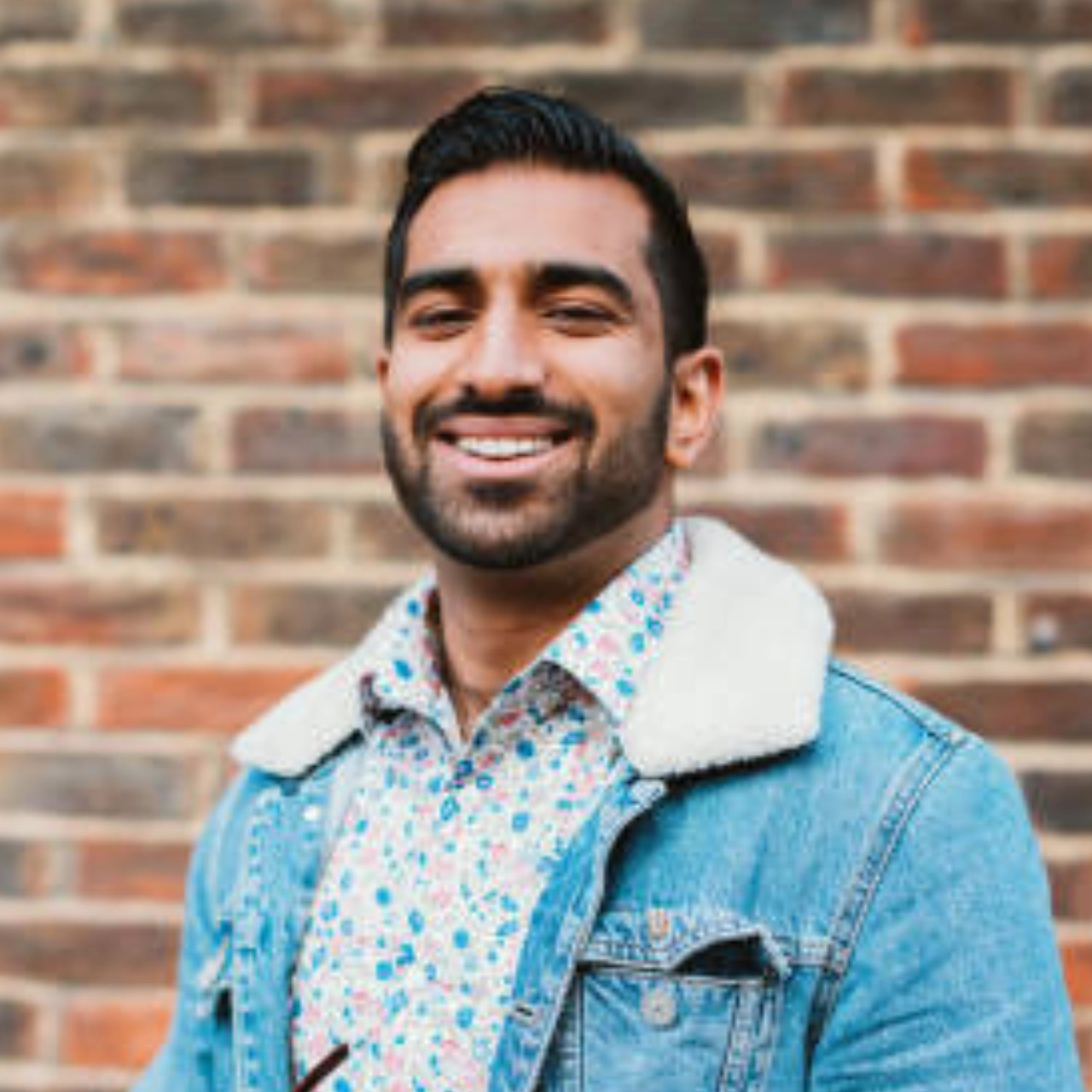 Artificial Intelligence (AI) training course Moga testimonial 3